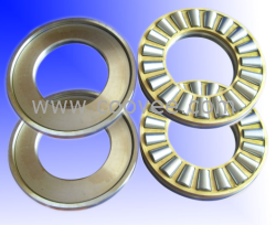 供應NTN29488推力滾子軸承