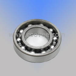 供應NMBRF-1950ZZ微型軸承