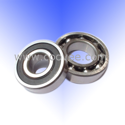 供應SKF361206R深溝球軸承