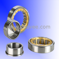 供應(yīng)NSK32315圓柱滾子軸承