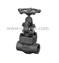 供應高溫截止閥