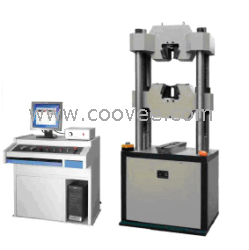 供应试验机-微机屏显试验机价格信息