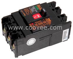 供應TESSICBLC1-D2510M7N三極接觸器 (N型) 220V控制電壓