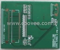 供应深圳PCB打样--超低价