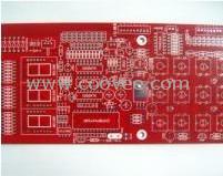 供应PCB加工 印刷电路板 加工PCB PCB打样