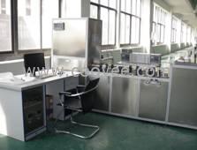 供應熱能表檢定裝置@質優產品