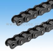 供應 BS滾子鏈條