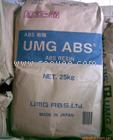 供應(yīng)日本UMG ABS：TML-19F