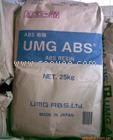 供應日本UMG ABS：UT20B