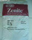 美国杜邦LCP: ZENITE 6130L-WT010 6140L-WT010