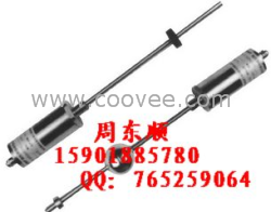 MLV11-54-G/47/112倍加福傳感器10個(gè)現(xiàn)貨