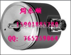 倍加福模塊KFD0-RO-EX2 KFD2-CD-EX1.32上海有現貨的賣