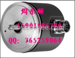 倍加福模块KFD0-RO-EX2 KFD2-CD-EX1.32上海有现货的卖