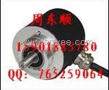 光洋代理TRD-J1000-RZC 現(xiàn)貨編碼器