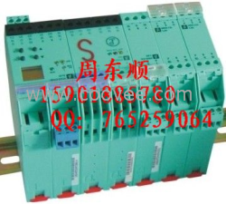 倍加福KFD2-STC4-1  倍加福特卖新品