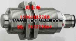 NBN3-U1-A0山東傳感器