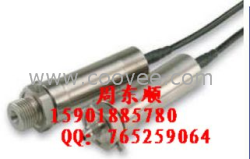 現(xiàn)貨 供應(yīng)NBN8-18GM60-A2-V1 特賣品