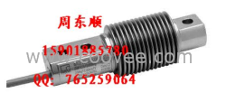 NBN15-30GM50-E2现货供应倍加福