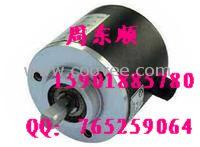 上海亨沃電氣 大量庫存備貨RVI58N-011K1R61N-00500