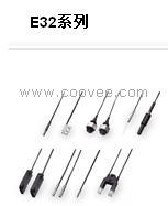 供應(yīng)E32-DC200,E32-DC200E,E32-DC200B