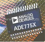 三相ADE7755/順于達/ADE7755/單相電子式電能表ADE7755供應商/三相ADE7755