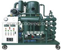 供應(yīng)變壓器油凈油機(jī)