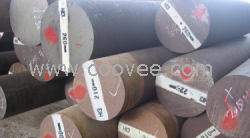 供應(yīng)H13是熱作模具鋼