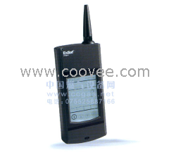 供應可燃氣體檢測儀