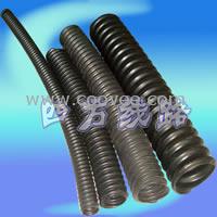 |電力碳素管|品質|電力碳素管