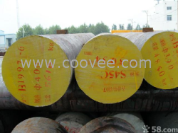 供應-暢銷-25號鋼管//&ldquo;25號焊管&rdquo;