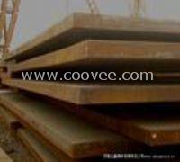 供應【過節了】Q345D鋼板//《Q345D鋼板》