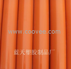 供應(yīng)電力管，PVC-C電力管，天津高壓電力管，河北玻璃鋼電力管，藍(lán)天塑膠