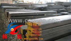 供應5Cr3Mn1Si2Mo1V合金結構鋼