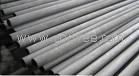 供應太鋼-&ldquo;0Cr17Ni4Cu4Nb不銹鋼管&rdquo;-（新報價）