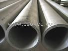 供應太鋼-&ldquo;1Cr17Ni7不銹鋼管&rdquo;-（新報價）