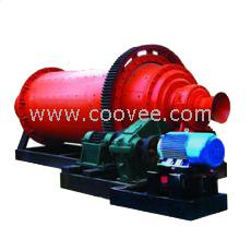 供應廣西球磨機|節能球磨機