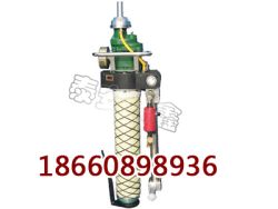 供应MQT130锚杆钻机，MQT-130/2.8气动锚杆钻机