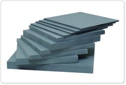 供應(yīng)美國(guó)肯納鎢鋼D-EDM337