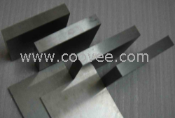 供應CD-35壓制模鎢鋼