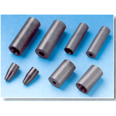 供應CD-750高鎢鋼