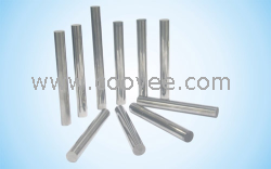 供應(yīng)仕騰金供應(yīng)美國CD650鎢鋼圓棒