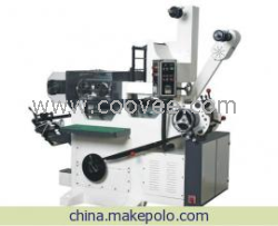 供應(yīng)制袋機