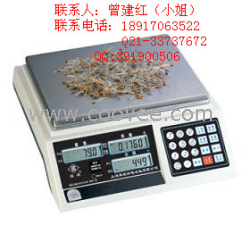 上海英展機(jī)電ALH-G2-6kg電子稱報(bào)價(jià)價(jià)格