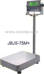 JIK-600KG臺(tái)灣鈺恒電子計(jì)重稱價(jià)格與報(bào)價(jià)