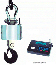 鈺恒OCS-SZ-BC-2T無(wú)線電子稱(chēng)OCS-SZ-BC-3T、OCS-SZ-BC-5T電子稱(chēng)報(bào)價(jià)