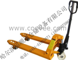 供應地牛，哈爾濱地牛，黑龍江地牛銷售