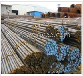 供應7CrSiMnMoV合金結構鋼