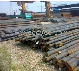 供應9Cr2Mo合金結構鋼