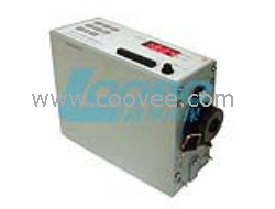 供應(yīng)LB-CCD1000FB便攜式防爆微電腦粉塵儀 0532-80686728