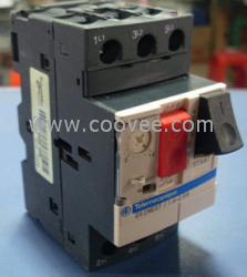 供應GV2ME32C-GV2ME32C采購